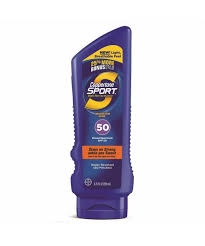 Coppertone Ct Sport Ltn Trophy Spf50 7floz 25 Bcc Walmart Inventory Checker Brickseek