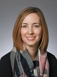 Methamphetamine Use Disorder: Getting Up to Speed