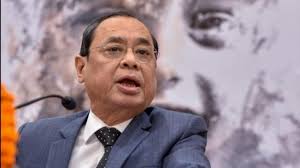 A judicial imbroglio