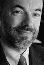 Tous égaux devant l'enseignement supérieur?