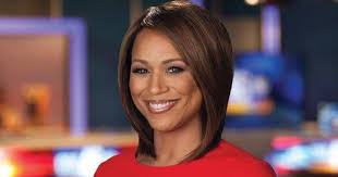 Shon Gables officially leaves Atlanta News First after seven years