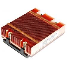 Image result for copper cpu heat sink