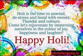 Image result for happy holi