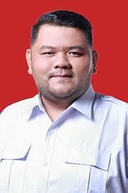 File:KPU Novli Wanda Ade Putra.jpg