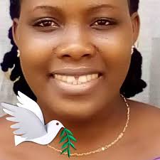 LE FILM " NADESH " déjà disponible...