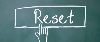 Here's how it may be that you simply need to reset your air conditioner. Ac Won T Turn On Check This Before Calling An Air Conditioner Pro For Service