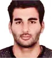 Benjamin Hassan Tennis Scores, Ranking, Predictions, Betting Odds