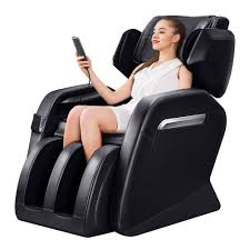 Ktn Massage Chairs Zero Gravity Massage Chair Full Body Massage Chair With Lower Back Heating Seat Vibration And Foot Roller Feet Roller Massage Leg Massage