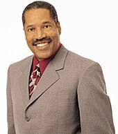 Larry Elder