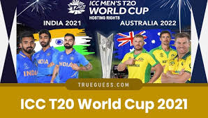 T20 world cup news, fixtures and updates tailored to your favourite team. Icc T20 World Cup 2021 Schedule Team Venue Match Time Point Table à¤Ÿ 20 à¤µ à¤¶ à¤µ à¤•à¤ª à¤¸à¤®à¤¯ à¤¸ à¤°à¤£ True Guess