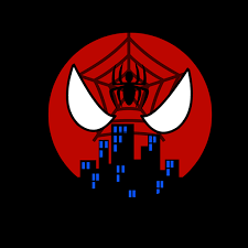 Wallpaper animasi anime gambar kartun lucu koleksi kumpulan gambar kartun anime jepang background wallpaper source. Amazing Spider Wallpapers Hd Aplikasi Di Google Play