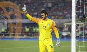 :الصحافة الرياضية:الكلمات الدلالية في الجول Filgoal ÙÙ‰ Ø§Ù„Ø¬ÙˆÙ„ Ø§Ù„Ù…ÙˆÙ‚Ø¹ Ø§Ù„Ø±ÙŠØ§Ø¶Ù‰ Ø§Ù„Ø±Ø§Ø¦Ø¯ ÙÙ‰ Ù…ØµØ± Ùˆ Ø§Ù„ÙˆØ·Ù† Ø§Ù„Ø¹Ø±Ø¨Ù‰