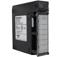Remanufactured GE-Emerson IC693ALG442 Analog Current and Voltage  Combination Module