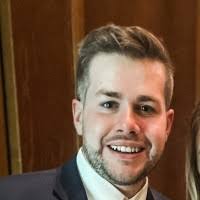 Thomas Shanks Email & Phone Number