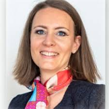 Livres de Bérangère Szostak : bibliographie