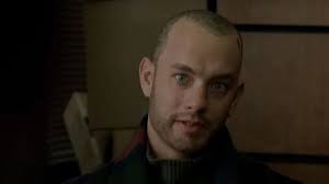 Best Tom Hanks Roles: 13 of the Actor's Greatest Performances