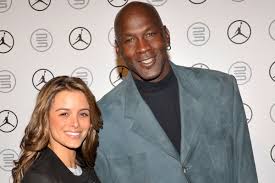 We did not find results for: Michael Jordan Wedding Nba Legend Marries 35 Year Old Model Bleacher Report Latest News Videos And Highlights