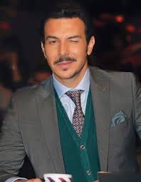 وطارق العريان يحدد موعد تصويره كريم أبوزيد يعلن انتهائه من تصوير مشاهده في فيلم دعودش فخرية خميس سعيدة بدورها في بين ليلة وضحاها. Ù…Ø§ Ø³Ø¨Ø¨ Ø­Ø¨ Ø¨Ø§Ø³Ù„ Ø®ÙŠØ§Ø· Ø§Ù„ÙÙ† ÙˆØ§Ù„ØªÙ…Ø«ÙŠÙ„