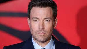 Search the world's information, including webpages, images, videos and more. Ben Affleck 15 Fakten Uber Den Schauspieler Und Regisseur Stern De