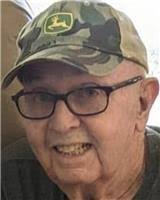 Search Ronald Knox Obituaries and Funeral Services