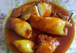 Pin On Indonesian Food