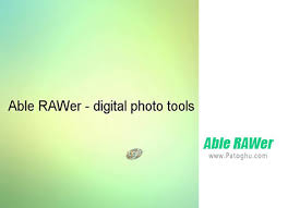 نتیجه جستجوی لغت [able] در گوگل