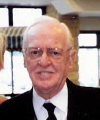 Leonard Templeton Obituary October 14, 2014