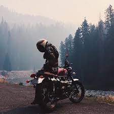 Instagram Photo By Sol Invictus Motorcycle Co May 9 2016 At 7 28am Utc Motorcycle Photography Motorcycle Adventure Motorcycling