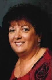 RENEE TOMCO Obituary (1949