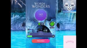 Habilitado por el ministerio de salud con código 7000100536 Words Of Wonder Lago General Carrera Chile Shorts Youtube