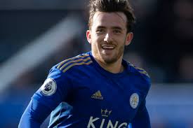 Ben chilwell » club matches for chelsea fc, leicester city / premier league. Official Chelsea Sign Ben Chilwell From Leicester City We Ain T Got No History