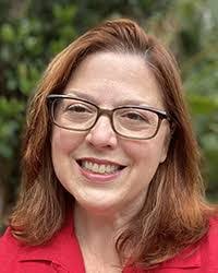 Lisa Mazzoni's Instagram, Twitter & Facebook