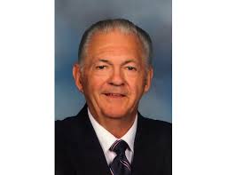 Rudy Kubik Obituary (1937