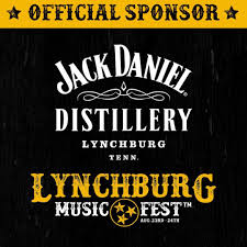 Pin By Morgan On Jack Daniels Info In 2020 Music Fest Jack Daniels Country Music Festival