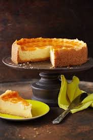 Schmand Pudding Mandarinen Torte Rezept Mandarinen Torte Kuchen Mit Mandarinen Und Kuchen Und Torten