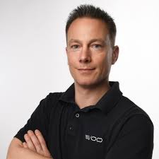 cji #cjidubai #businessaviation #aviationleadership #falcon #actionaviation  #aviavip #execujetmiddleeast #execujet #voyex #falconelite #networking #cji 