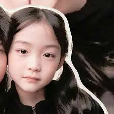 Tiktok anak kecil cantik viral putri tik tok anak anak joget the dance song kids dance. Video Lagu Tik Tok Lucu