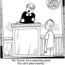 Pin By Zev Goldstein Esq On Lawyer Jokes And Law Humor Lawyer Jokes Jokes Humor