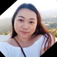 300+ "Vang" profiles