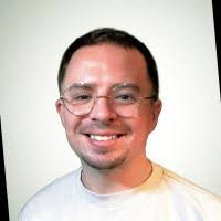 1100+ profilů „Ranallo“