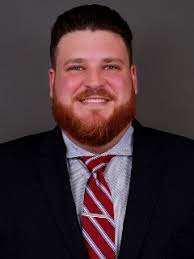 Section Member Profile