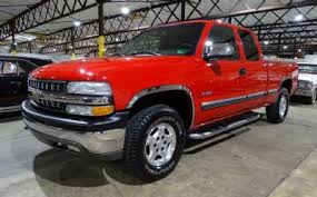 Image result for Light Auburn 1999 Truck