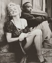 This Is Everything Legend Legends Marilynmonroe Marilyn 2pac Love Forever Bonniean Tupac Pictures Marilyn Monroe Quotes Marilyn Monroe Wallpaper