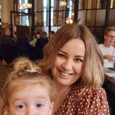 Emotional one today as it marks my final day with Experis, ManpowerGroup  after 15 years.