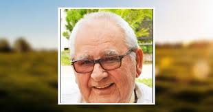 Frank Joseph Mazur, Jr. Obituary February 12, 2019
