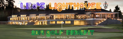 Set up & clean, golf net accessories, golf net packages Buy Tickets For Leo S Lighthouse Foundation Inaugural Golf Tournament At Overlake Golf And Country Club Mon May 20 2019 11 00 Am 7 00 Pm