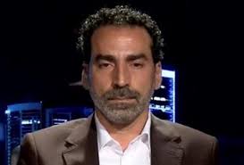 Ottawa cancels funding for anti-racist conferences under pressure from  Zionist lobby — The Canada Files