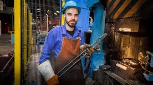 Maybe you would like to learn more about one of these? Stevenin Nollevaux Investit 2 6 Millions D Euros Dans Une Cinquieme Ligne De Forge