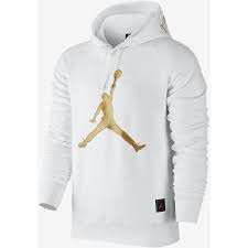 Black And Gold Jordan Hoodie Mens Jordan Ovo Fleece Sweatshirt Men S Hoodie Nike Com Uk 130 Liked On Polyvore Featuring Men S Fash Mens Clothing Styles Ovo Apparel Mens Sweatshirts Hoodie