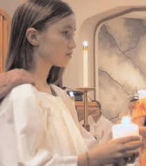 Pope celebrates Easter